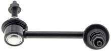 Load image into Gallery viewer, GS40841 Suspension Stabilizer Bar Link Kit Mevotech Original Grade Canada
