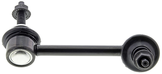 GS40841 Suspension Stabilizer Bar Link Kit Mevotech Original Grade Canada