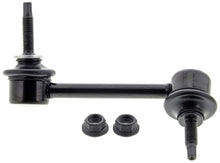 Load image into Gallery viewer, GS40841 Suspension Stabilizer Bar Link Kit Mevotech Original Grade Canada