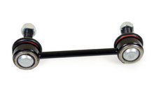 Load image into Gallery viewer, GS40858 Suspension Stabilizer Bar Link Kit Mevotech Original Grade Canada