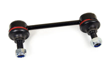 Load image into Gallery viewer, GS40858 Suspension Stabilizer Bar Link Kit Mevotech Original Grade Canada