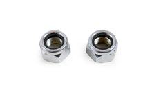 Load image into Gallery viewer, GS40858 Suspension Stabilizer Bar Link Kit Mevotech Original Grade Canada