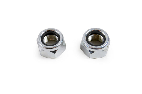 GS40858 Suspension Stabilizer Bar Link Kit Mevotech Original Grade Canada