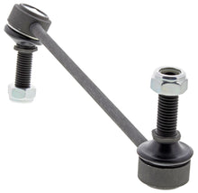 Load image into Gallery viewer, GS40859 Suspension Stabilizer Bar Link Kit Mevotech Original Grade Canada