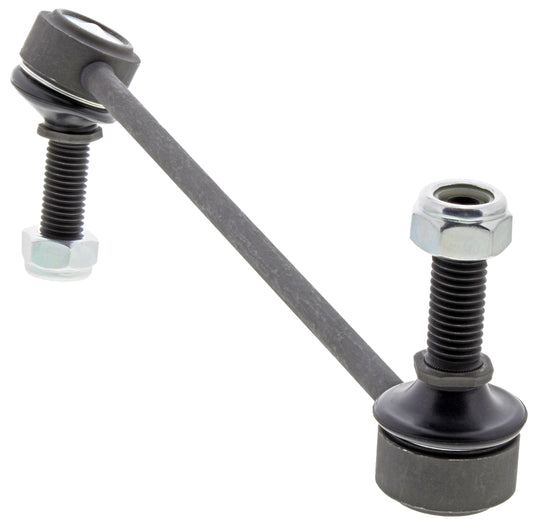 GS40859 Suspension Stabilizer Bar Link Kit Mevotech Original Grade Canada