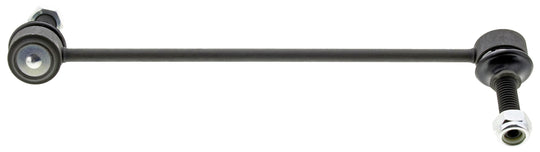 GS40859 Suspension Stabilizer Bar Link Kit Mevotech Original Grade Canada