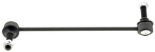 Load image into Gallery viewer, GS40859 Suspension Stabilizer Bar Link Kit Mevotech Original Grade Canada