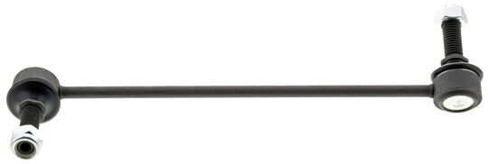 GS40859 Suspension Stabilizer Bar Link Kit Mevotech Original Grade Canada