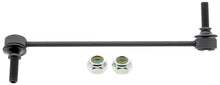 Load image into Gallery viewer, GS40859 Suspension Stabilizer Bar Link Kit Mevotech Original Grade Canada