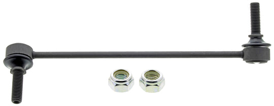 GS40859 Suspension Stabilizer Bar Link Kit Mevotech Original Grade Canada