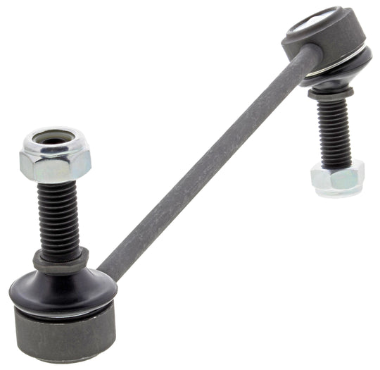 GS40860 Suspension Stabilizer Bar Link Kit Mevotech Original Grade Canada