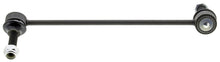 Load image into Gallery viewer, GS40860 Suspension Stabilizer Bar Link Kit Mevotech Original Grade Canada