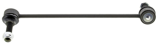 GS40860 Suspension Stabilizer Bar Link Kit Mevotech Original Grade Canada