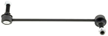 Load image into Gallery viewer, GS40860 Suspension Stabilizer Bar Link Kit Mevotech Original Grade Canada