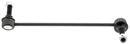 GS40860 Suspension Stabilizer Bar Link Kit Mevotech Original Grade Canada