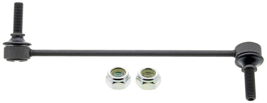 GS40860 Suspension Stabilizer Bar Link Kit Mevotech Original Grade Canada