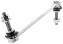 Load image into Gallery viewer, GS40861 Suspension Stabilizer Bar Link Kit Mevotech Original Grade Canada