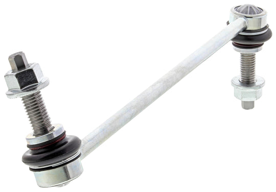 GS40861 Suspension Stabilizer Bar Link Kit Mevotech Original Grade Canada