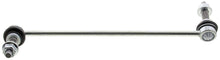 Load image into Gallery viewer, GS40861 Suspension Stabilizer Bar Link Kit Mevotech Original Grade Canada