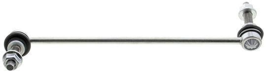 GS40861 Suspension Stabilizer Bar Link Kit Mevotech Original Grade Canada