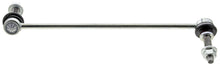 Load image into Gallery viewer, GS40861 Suspension Stabilizer Bar Link Kit Mevotech Original Grade Canada