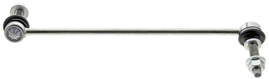GS40861 Suspension Stabilizer Bar Link Kit Mevotech Original Grade Canada