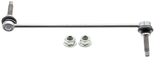 GS40861 Suspension Stabilizer Bar Link Kit Mevotech Original Grade Canada