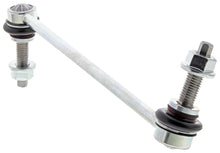 Charger l'image dans la galerie, GS40862 Suspension Stabilizer Bar Link Kit Mevotech Original Grade Canada