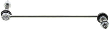 Charger l'image dans la galerie, GS40862 Suspension Stabilizer Bar Link Kit Mevotech Original Grade Canada