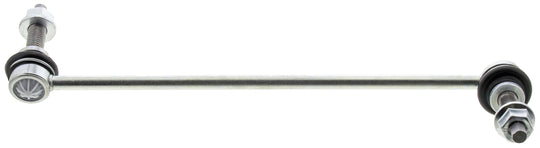 GS40862 Suspension Stabilizer Bar Link Kit Mevotech Original Grade Canada