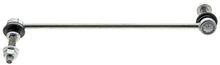 Charger l'image dans la galerie, GS40862 Suspension Stabilizer Bar Link Kit Mevotech Original Grade Canada