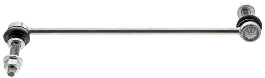 GS40862 Suspension Stabilizer Bar Link Kit Mevotech Original Grade Canada