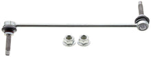 Charger l'image dans la galerie, GS40862 Suspension Stabilizer Bar Link Kit Mevotech Original Grade Canada