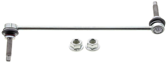 GS40862 Suspension Stabilizer Bar Link Kit Mevotech Original Grade Canada