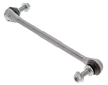 Load image into Gallery viewer, GS40863 Suspension Stabilizer Bar Link Kit Mevotech Original Grade Canada