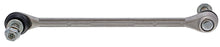 Load image into Gallery viewer, GS40863 Suspension Stabilizer Bar Link Kit Mevotech Original Grade Canada