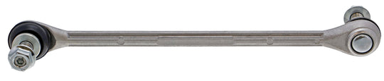 GS40863 Suspension Stabilizer Bar Link Kit Mevotech Original Grade Canada