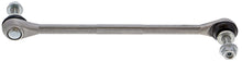 Load image into Gallery viewer, GS40863 Suspension Stabilizer Bar Link Kit Mevotech Original Grade Canada