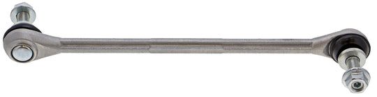 GS40863 Suspension Stabilizer Bar Link Kit Mevotech Original Grade Canada