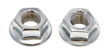 Load image into Gallery viewer, GS40863 Suspension Stabilizer Bar Link Kit Mevotech Original Grade Canada