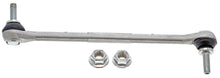 Load image into Gallery viewer, GS40863 Suspension Stabilizer Bar Link Kit Mevotech Original Grade Canada