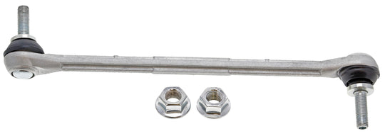 GS40863 Suspension Stabilizer Bar Link Kit Mevotech Original Grade Canada