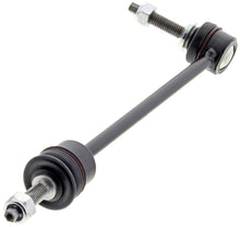 Load image into Gallery viewer, GS40864 Suspension Stabilizer Bar Link Kit Mevotech Original Grade Canada