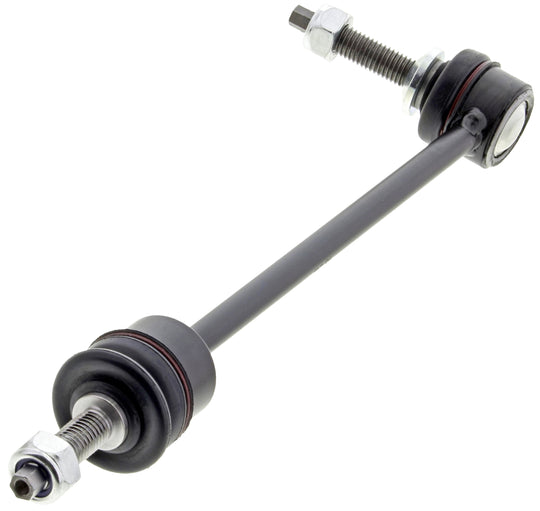 GS40864 Suspension Stabilizer Bar Link Kit Mevotech Original Grade Canada
