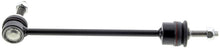 Load image into Gallery viewer, GS40864 Suspension Stabilizer Bar Link Kit Mevotech Original Grade Canada