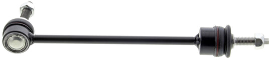 GS40864 Suspension Stabilizer Bar Link Kit Mevotech Original Grade Canada