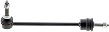 Load image into Gallery viewer, GS40864 Suspension Stabilizer Bar Link Kit Mevotech Original Grade Canada