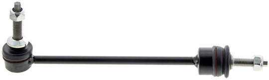 GS40864 Suspension Stabilizer Bar Link Kit Mevotech Original Grade Canada