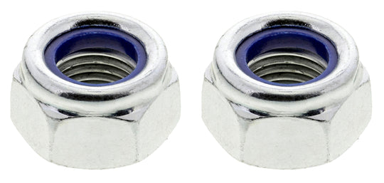 GS40864 Suspension Stabilizer Bar Link Kit Mevotech Original Grade Canada