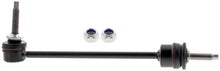 Load image into Gallery viewer, GS40864 Suspension Stabilizer Bar Link Kit Mevotech Original Grade Canada